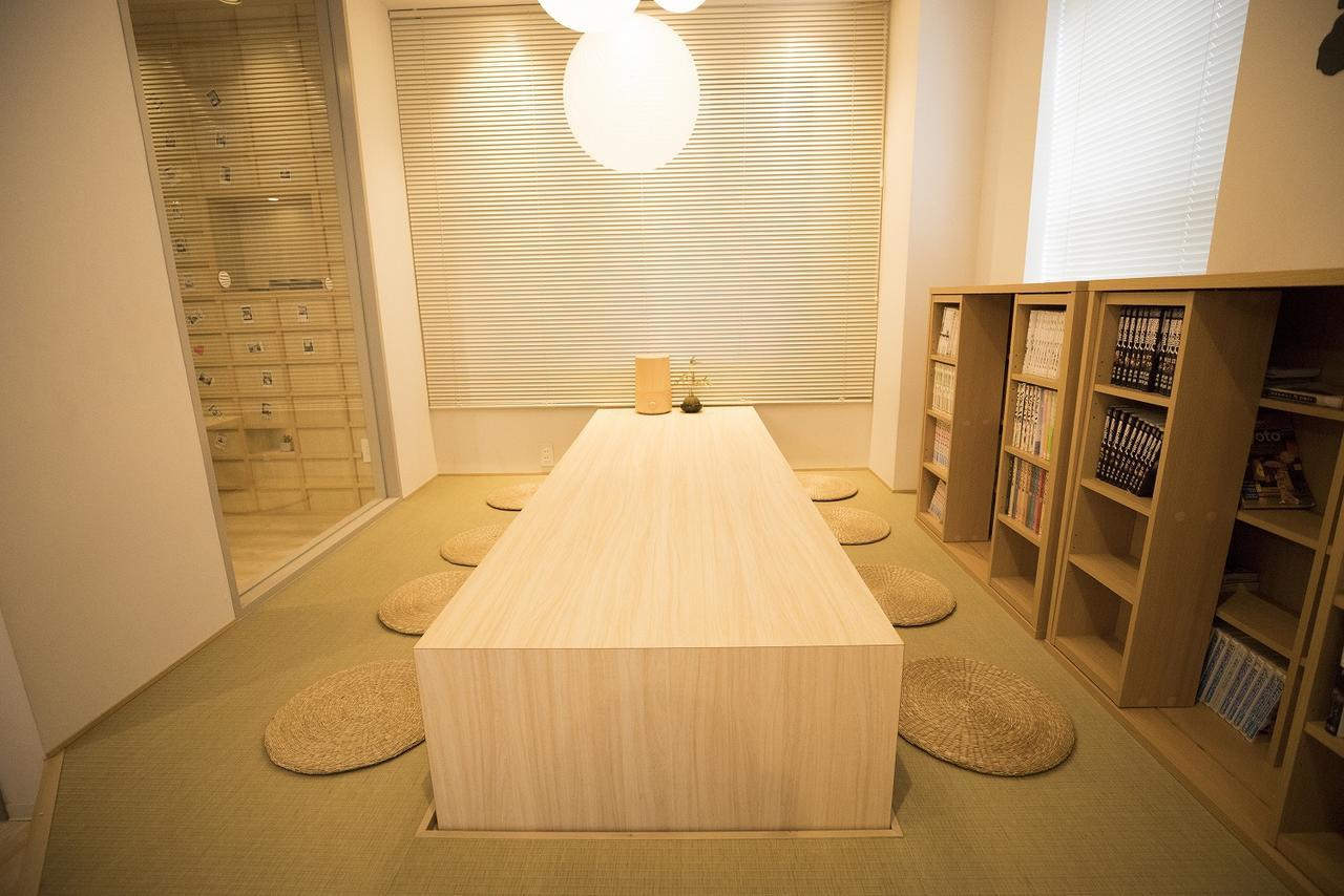 Yadokari Namba Hostel Osaka Buitenkant foto